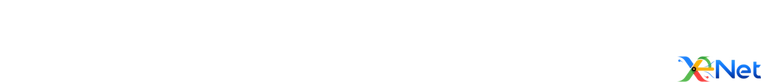 Agence de publicité Béziers